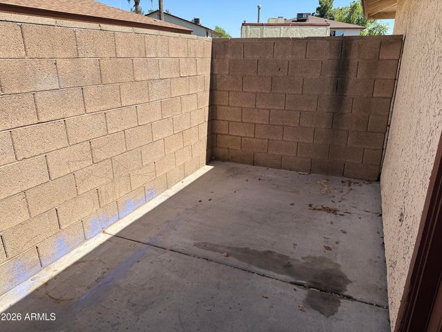 860 E BROWN Road 53, Mesa, AZ 85203