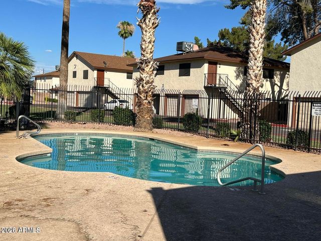 860 E BROWN Road 53, Mesa, AZ 85203