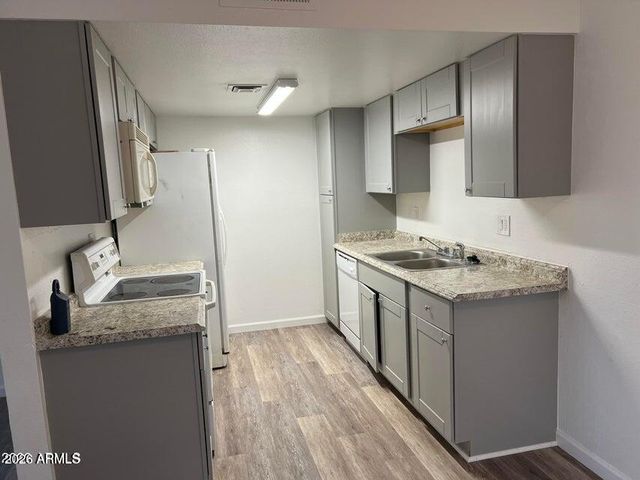 860 E BROWN Road 53, Mesa, AZ 85203
