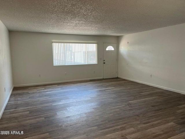 860 E BROWN Road 53, Mesa, AZ 85203