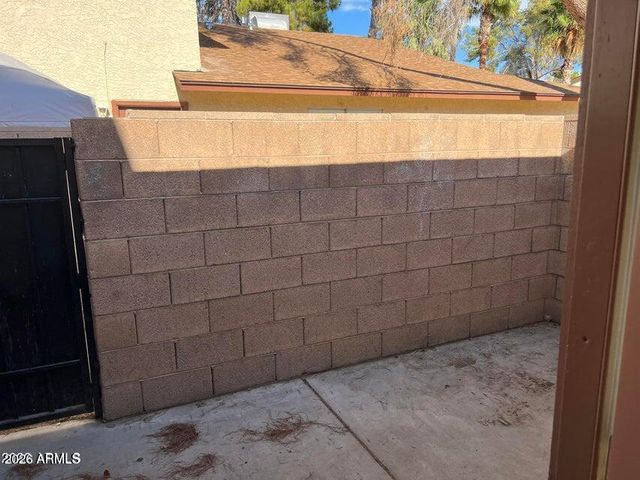 860 E BROWN Road 53, Mesa, AZ 85203