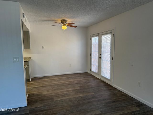 860 E BROWN Road 53, Mesa, AZ 85203