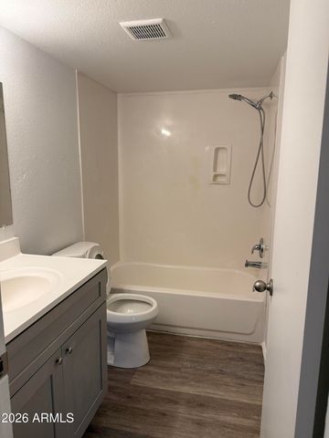 860 E BROWN Road 53, Mesa, AZ 85203