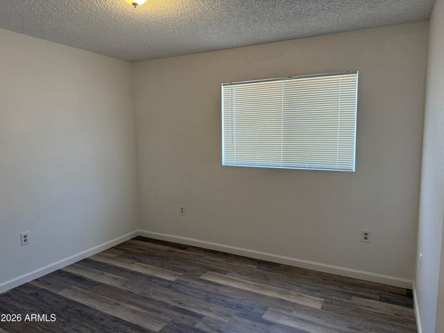 860 E BROWN Road 53, Mesa, AZ 85203