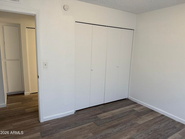 860 E BROWN Road 53, Mesa, AZ 85203
