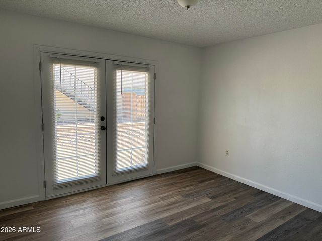 860 E BROWN Road 53, Mesa, AZ 85203