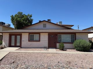 860 E BROWN Road 53, Mesa, AZ 85203