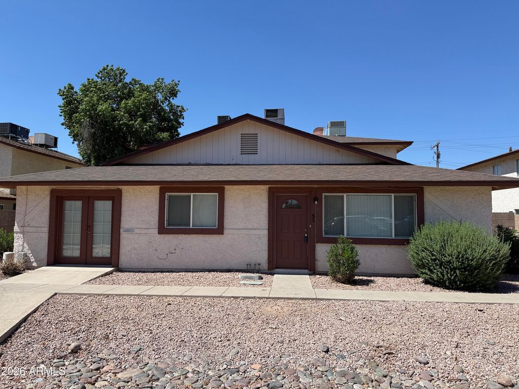 860 E BROWN Road 53, Mesa, AZ 85203