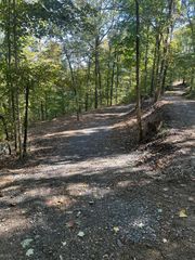 185 Sugar 2 Road, Nancy, KY 42544