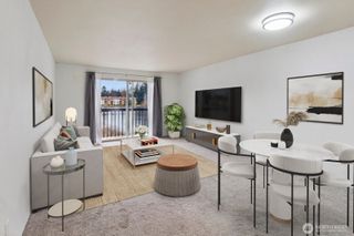 31003 14th Avenue S #C4, Federal Way, WA 98023
