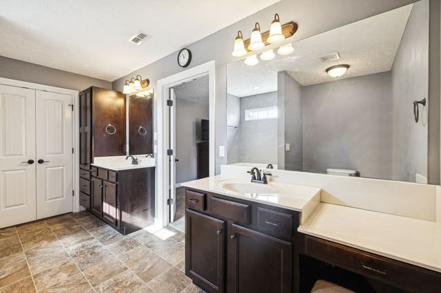 4863 Beryl Dr, Murfreesboro, TN 37128