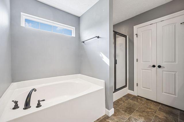 4863 Beryl Dr, Murfreesboro, TN 37128