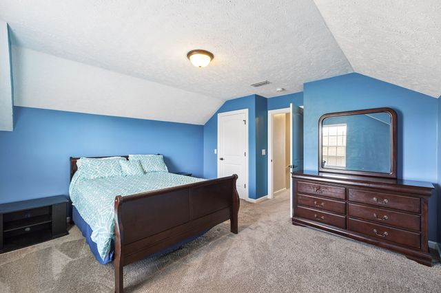 4863 Beryl Dr, Murfreesboro, TN 37128