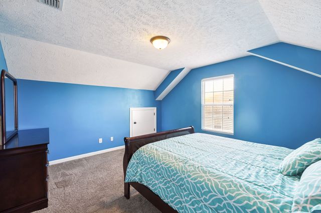 4863 Beryl Dr, Murfreesboro, TN 37128