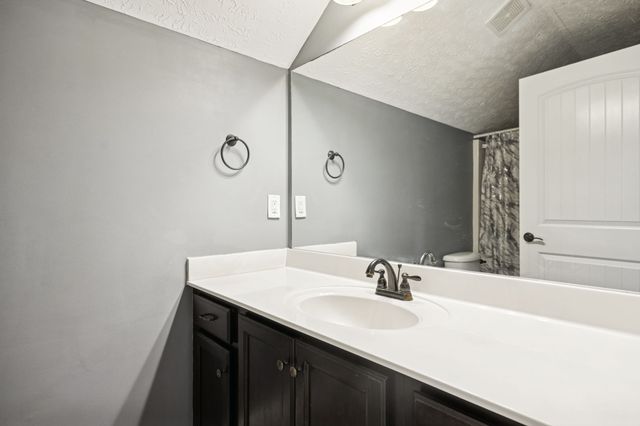 4863 Beryl Dr, Murfreesboro, TN 37128