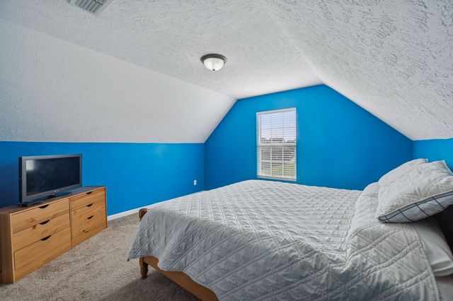 4863 Beryl Dr, Murfreesboro, TN 37128