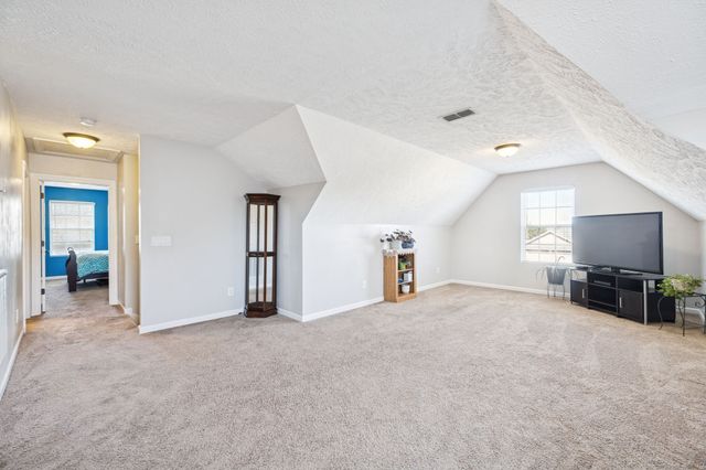 4863 Beryl Dr, Murfreesboro, TN 37128