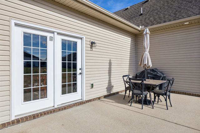 4863 Beryl Dr, Murfreesboro, TN 37128