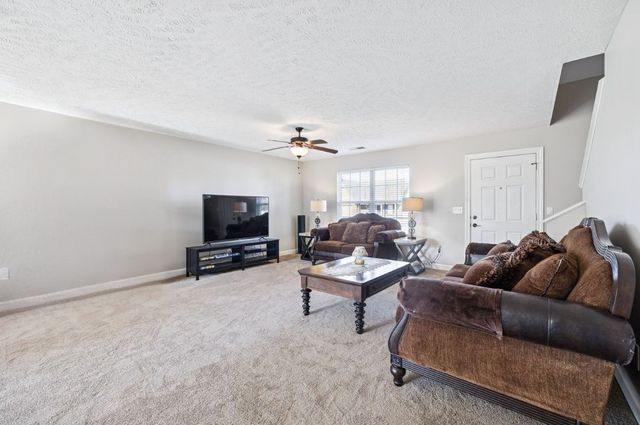 4863 Beryl Dr, Murfreesboro, TN 37128