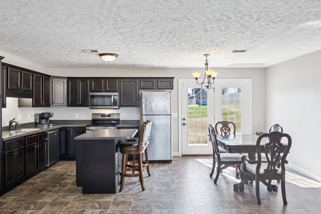 4863 Beryl Dr, Murfreesboro, TN 37128