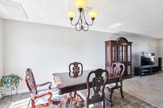 4863 Beryl Dr, Murfreesboro, TN 37128