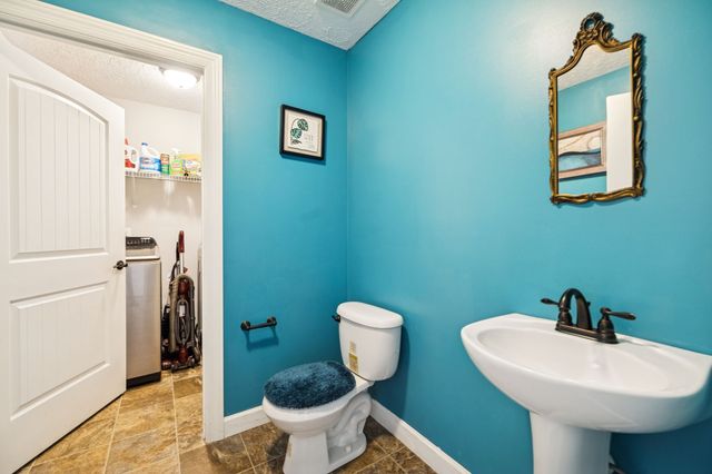 4863 Beryl Dr, Murfreesboro, TN 37128