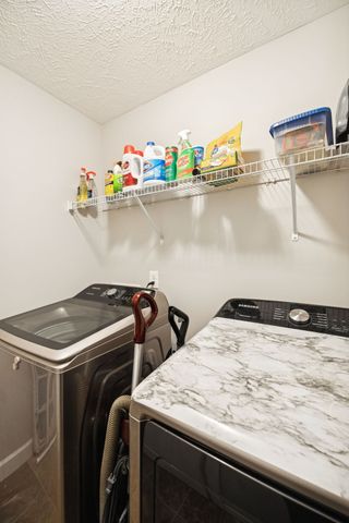 4863 Beryl Dr, Murfreesboro, TN 37128