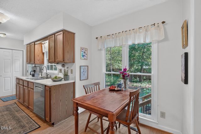 6 Haggis Court, Durham, NC 27705