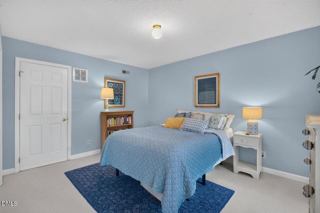 6 Haggis Court, Durham, NC 27705
