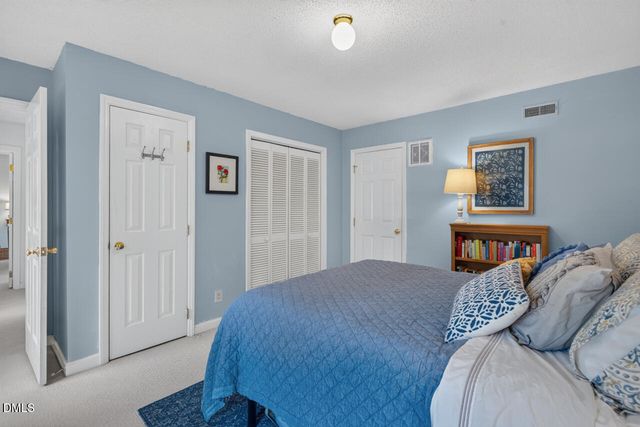 6 Haggis Court, Durham, NC 27705