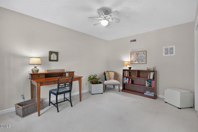 6 Haggis Court, Durham, NC 27705