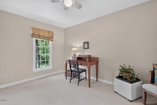 6 Haggis Court, Durham, NC 27705
