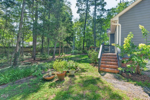 6 Haggis Court, Durham, NC 27705
