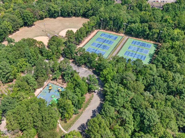 6 Haggis Court, Durham, NC 27705