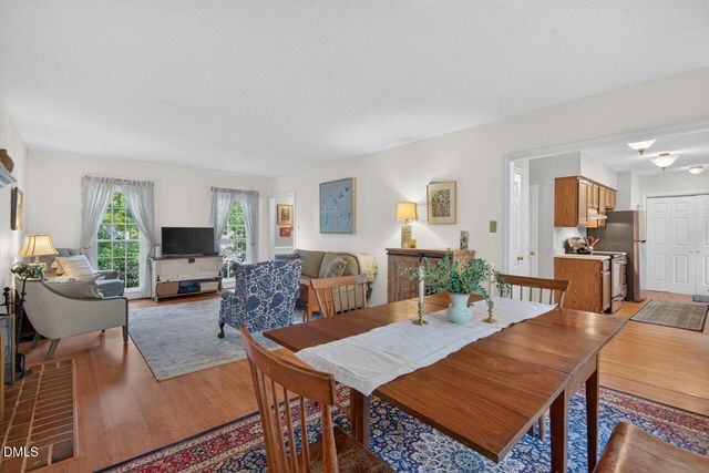 6 Haggis Court, Durham, NC 27705