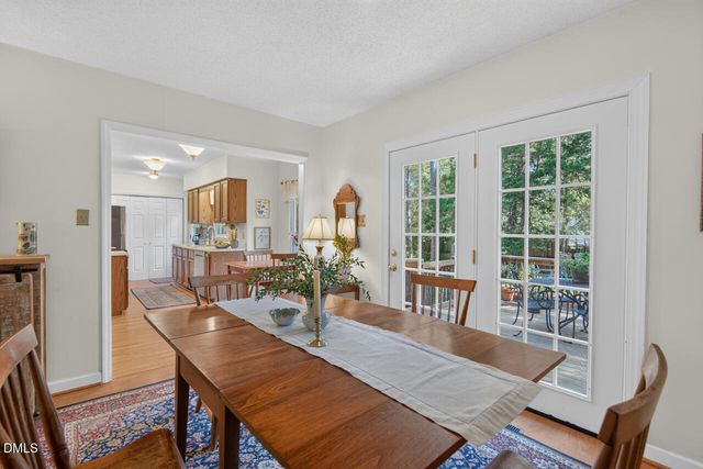 6 Haggis Court, Durham, NC 27705