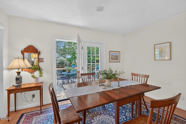 6 Haggis Court, Durham, NC 27705