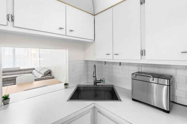 4501 NE 21 Avenue 406, Fort Lauderdale, FL 33308