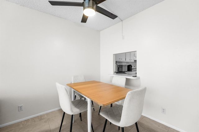 4501 NE 21 Avenue 406, Fort Lauderdale, FL 33308