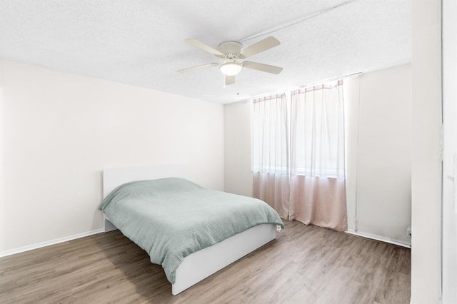 4501 NE 21 Avenue 406, Fort Lauderdale, FL 33308
