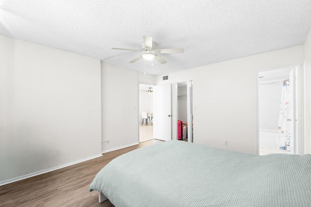 4501 NE 21 Avenue 406, Fort Lauderdale, FL 33308