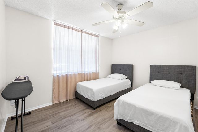 4501 NE 21 Avenue 406, Fort Lauderdale, FL 33308