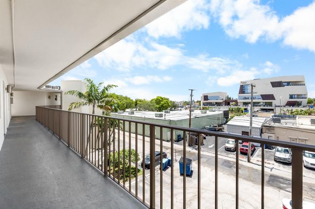 4501 NE 21 Avenue 406, Fort Lauderdale, FL 33308
