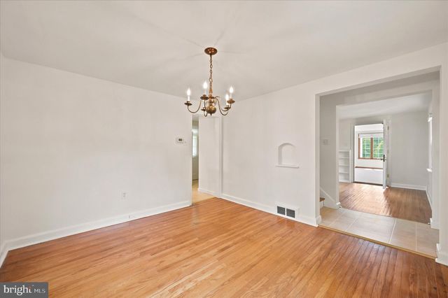 901 E MERMAID, Glenside, PA 19038