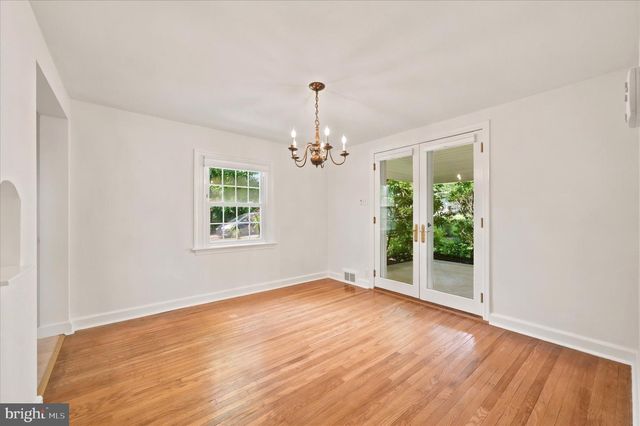 901 E MERMAID, Glenside, PA 19038