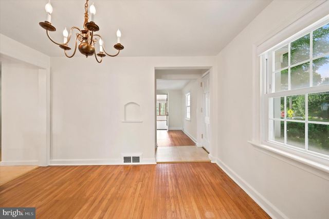 901 E MERMAID, Glenside, PA 19038