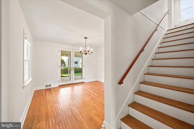901 E MERMAID, Glenside, PA 19038