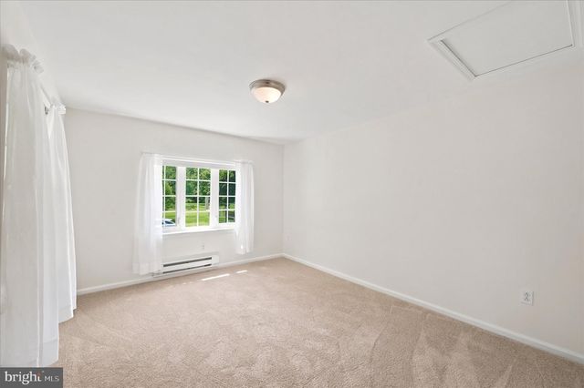901 E MERMAID, Glenside, PA 19038