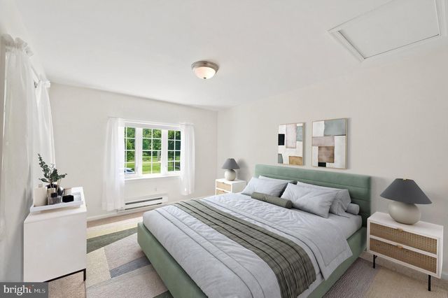 901 E MERMAID, Glenside, PA 19038