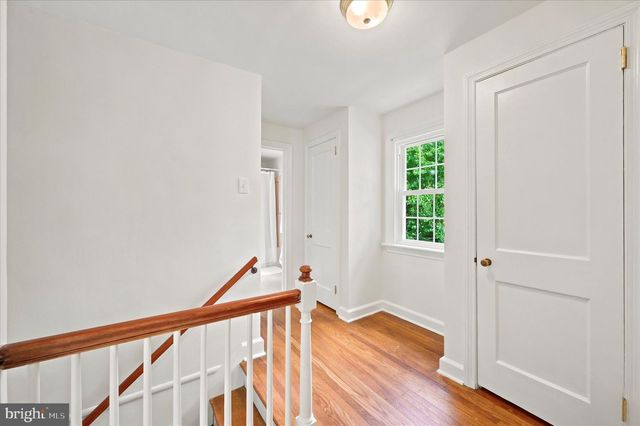 901 E MERMAID, Glenside, PA 19038
